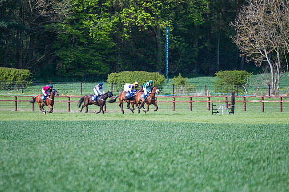 Race 4 - Novice Riders  (92 of 175)