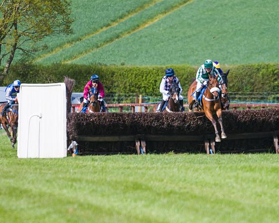 Race 4 - Novice Riders  (96 of 175)