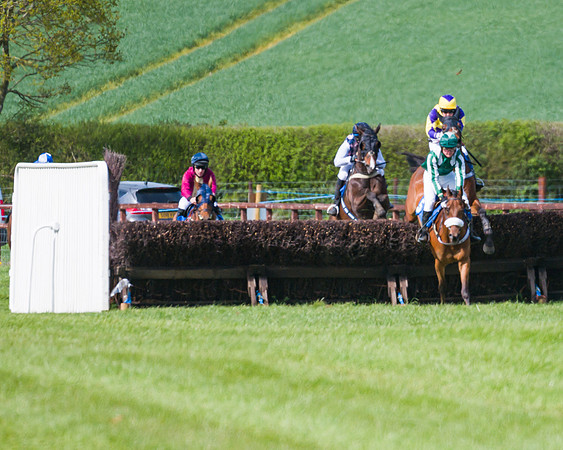 Race 4 - Novice Riders  (97 of 175)