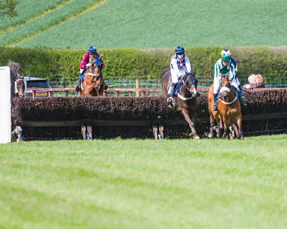 Race 4 - Novice Riders  (99 of 175)