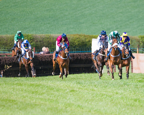 Race 4 - Novice Riders  (103 of 175)