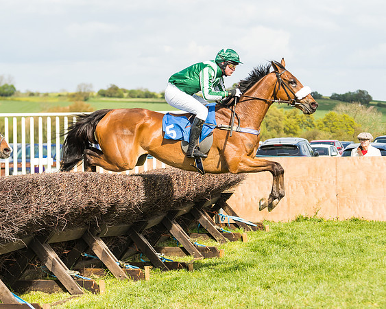 Race 4 - Novice Riders  (106 of 175)