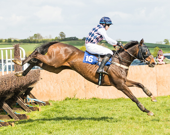 Race 4 - Novice Riders  (110 of 175)