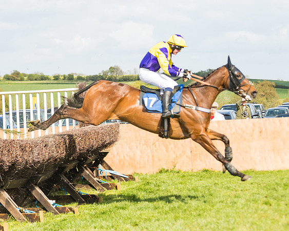 Race 4 - Novice Riders  (113 of 175)