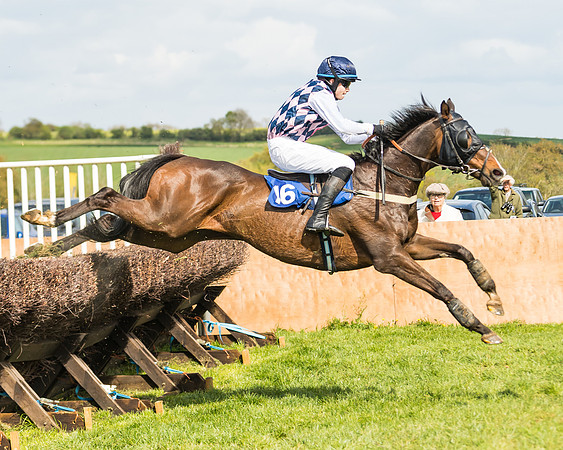 Race 4 - Novice Riders  (109 of 175)