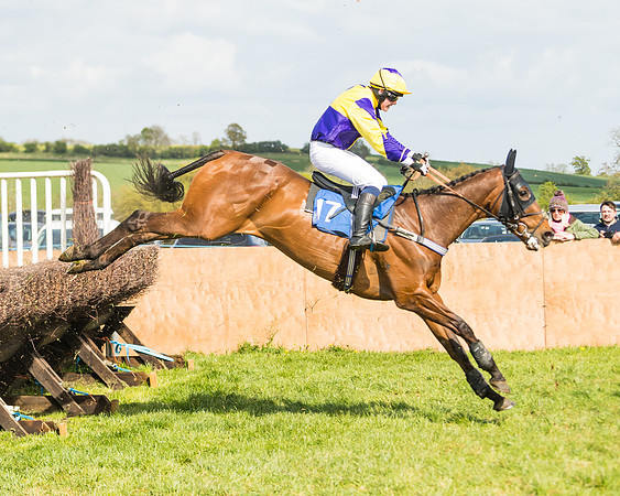 Race 4 - Novice Riders  (114 of 175)