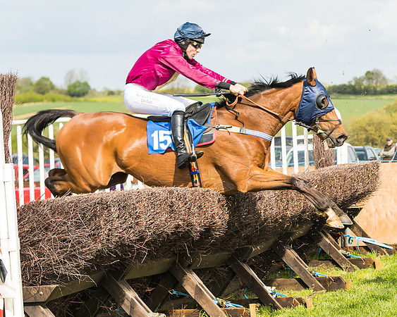 Race 4 - Novice Riders  (115 of 175)