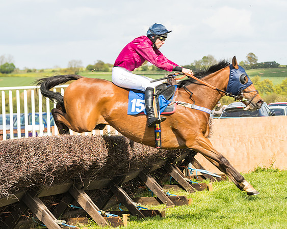 Race 4 - Novice Riders  (116 of 175)