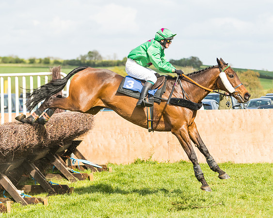 Race 4 - Novice Riders  (129 of 175)