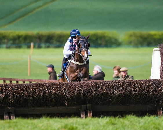 Race 4 - Novice Riders  (131 of 175)