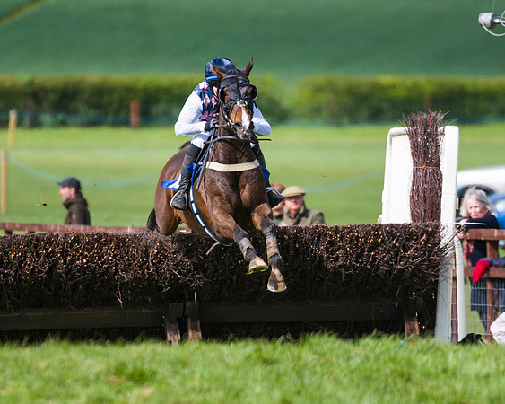 Race 4 - Novice Riders  (132 of 175)