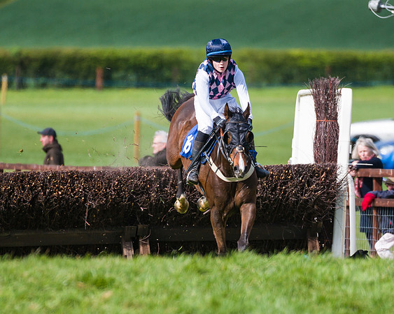 Race 4 - Novice Riders  (133 of 175)