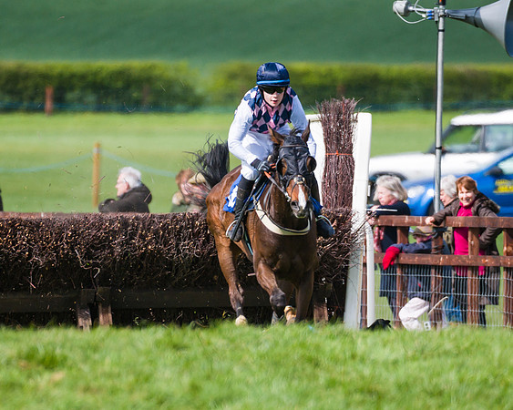Race 4 - Novice Riders  (134 of 175)