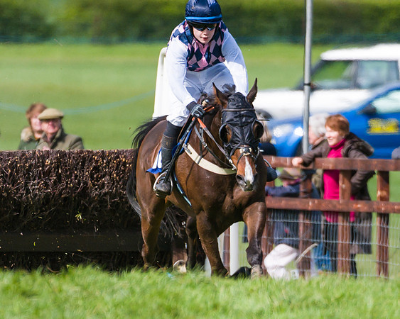 Race 4 - Novice Riders  (135 of 175)