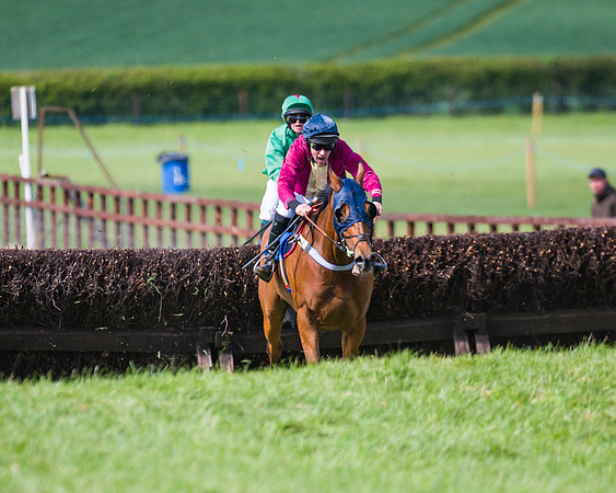 Race 4 - Novice Riders  (137 of 175)