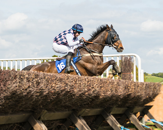 Race 4 - Novice Riders  (140 of 175)
