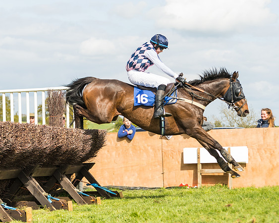 Race 4 - Novice Riders  (143 of 175)