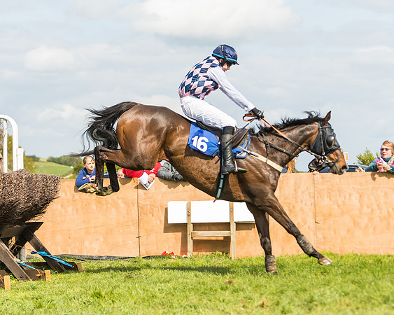 Race 4 - Novice Riders  (144 of 175)