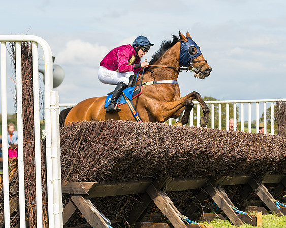 Race 4 - Novice Riders  (146 of 175)