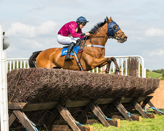 Race 4 - Novice Riders  (147 of 175)