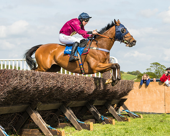 Race 4 - Novice Riders  (148 of 175)