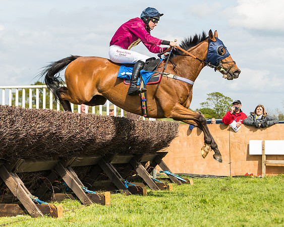 Race 4 - Novice Riders  (149 of 175)