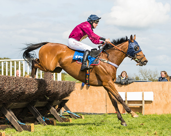 Race 4 - Novice Riders  (150 of 175)