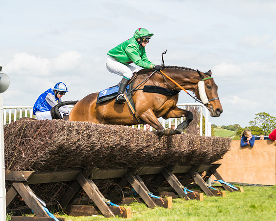 Race 4 - Novice Riders  (152 of 175)