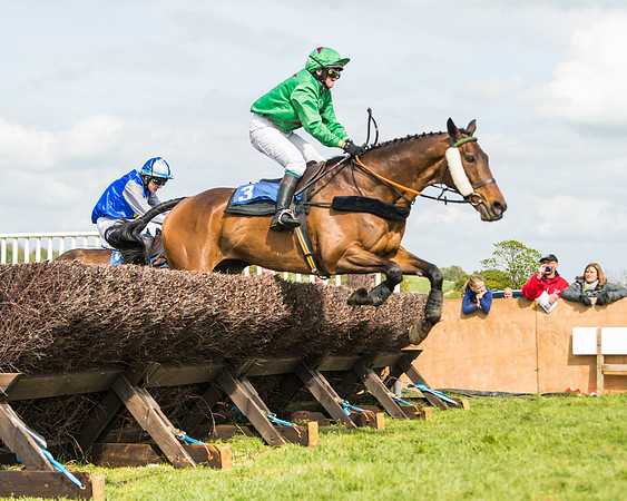 Race 4 - Novice Riders  (153 of 175)