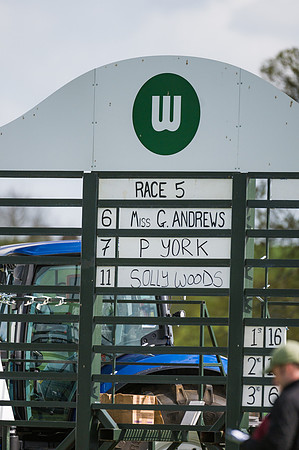 Race 5 - Intermediate (1 of 69)