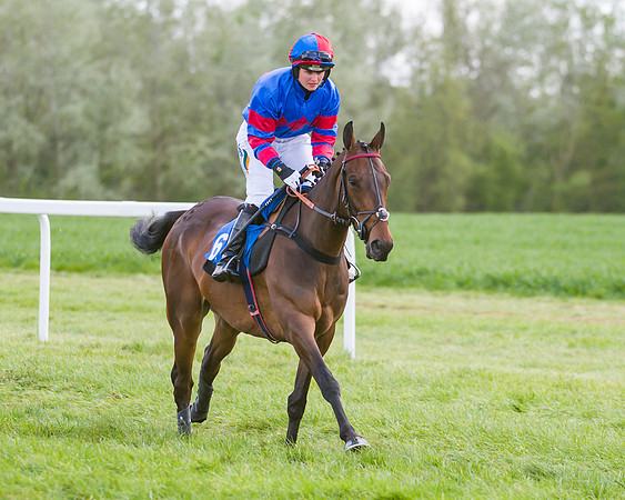 Race 5 - Intermediate (2 of 69)
