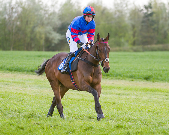 Race 5 - Intermediate (3 of 69)