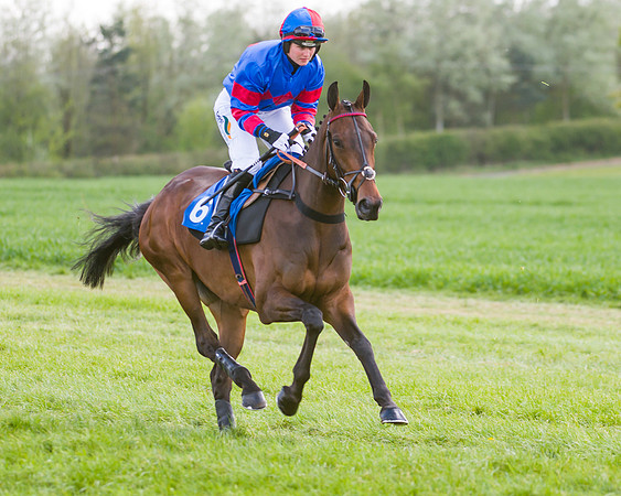 Race 5 - Intermediate (4 of 69)