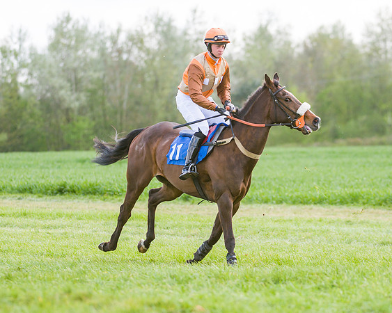 Race 5 - Intermediate (8 of 69)