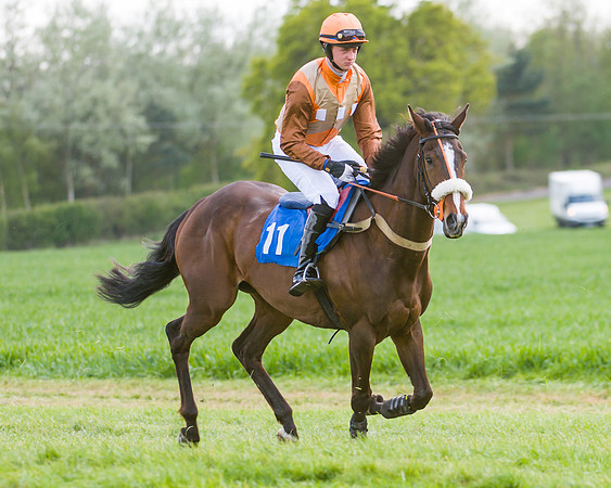 Race 5 - Intermediate (9 of 69)
