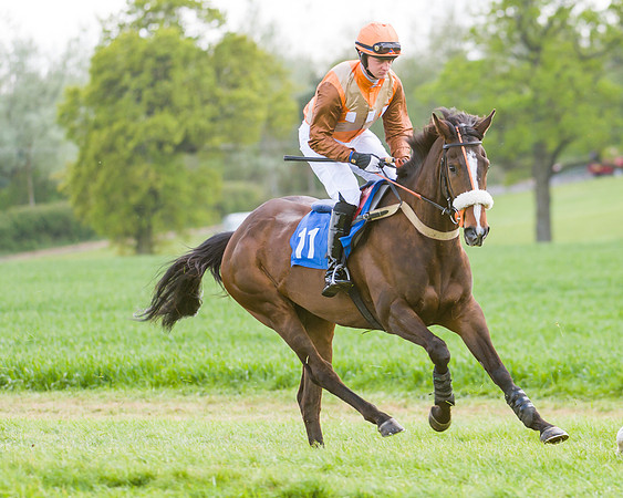 Race 5 - Intermediate (10 of 69)