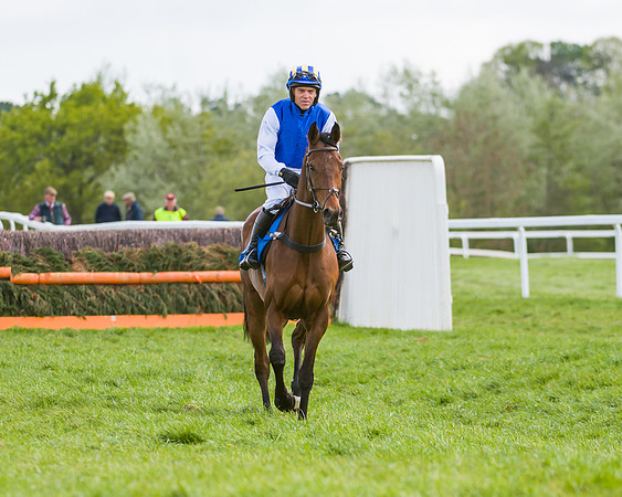 Race 5 - Intermediate (14 of 69)