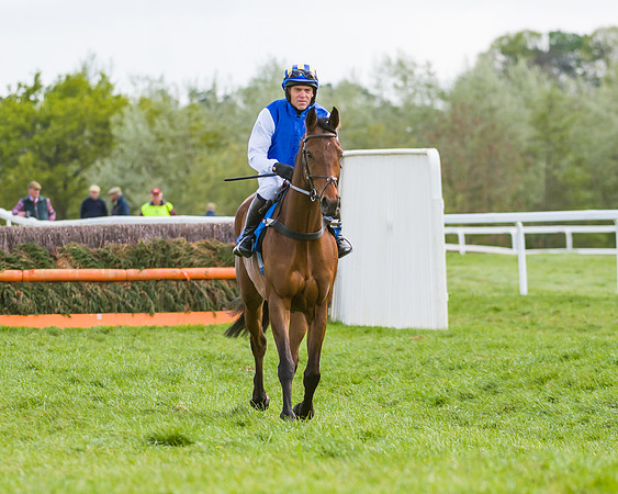 Race 5 - Intermediate (15 of 69)