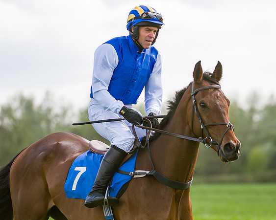 Race 5 - Intermediate (17 of 69)