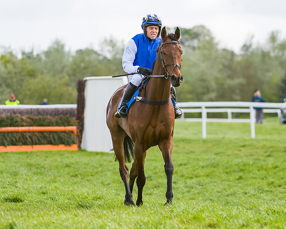 Race 5 - Intermediate (16 of 69)