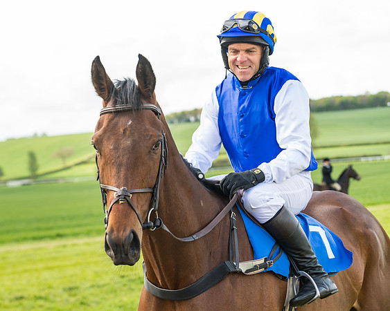 Race 5 - Intermediate (21 of 69)