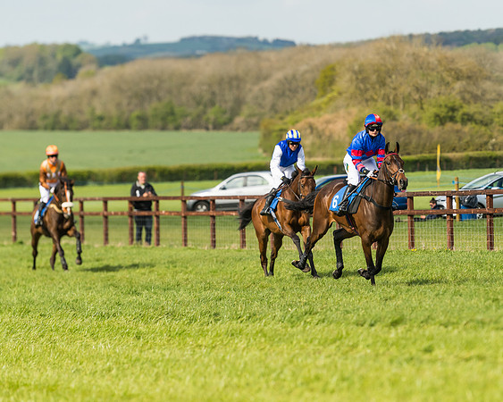 Race 5 - Intermediate (24 of 69)