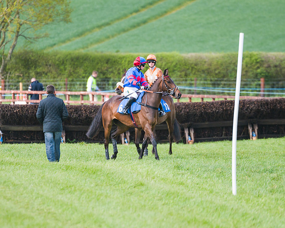 Race 5 - Intermediate (22 of 69)