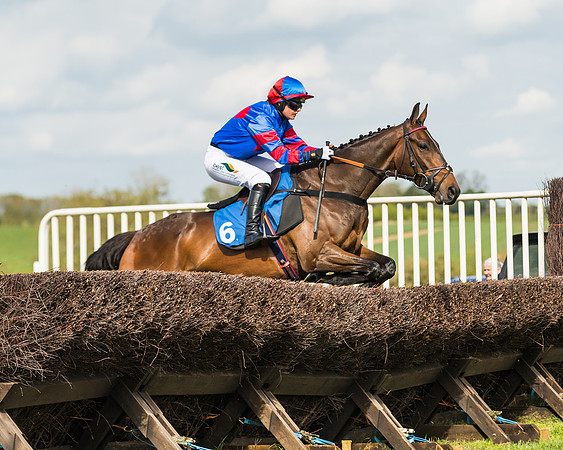 Race 5 - Intermediate (25 of 69)