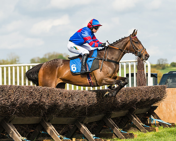 Race 5 - Intermediate (26 of 69)