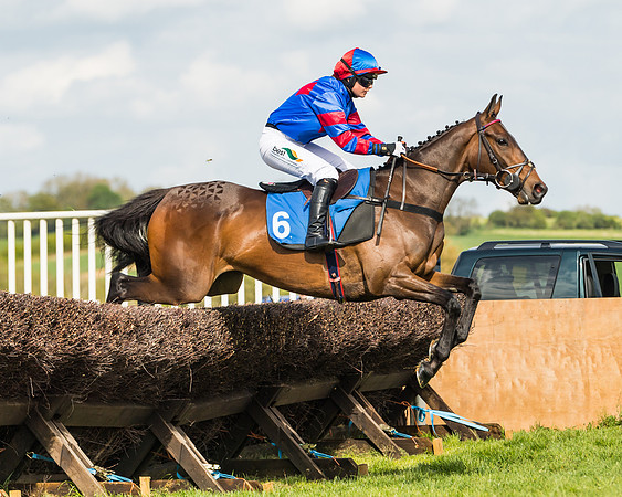 Race 5 - Intermediate (27 of 69)