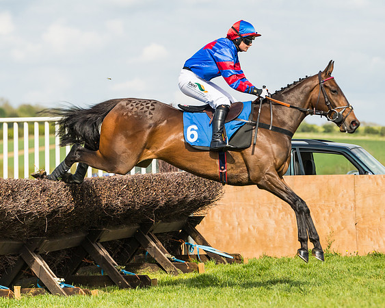 Race 5 - Intermediate (28 of 69)