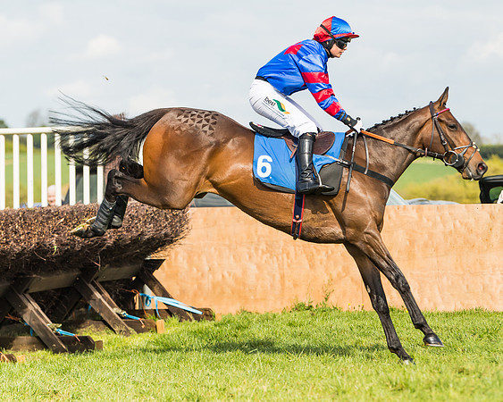 Race 5 - Intermediate (29 of 69)