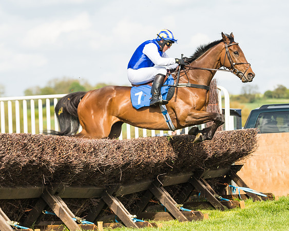 Race 5 - Intermediate (30 of 69)