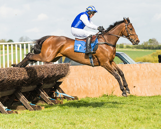 Race 5 - Intermediate (32 of 69)